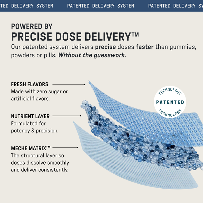 Culture Club-gallery-52213197406512