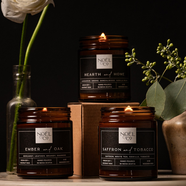 Ember & Oak-gallery-39902918082818