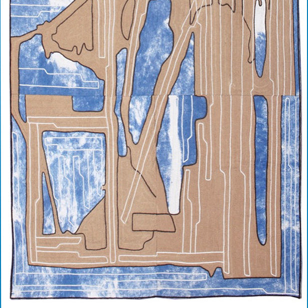 VSU Orbital views Rug-gallery-36746889134256