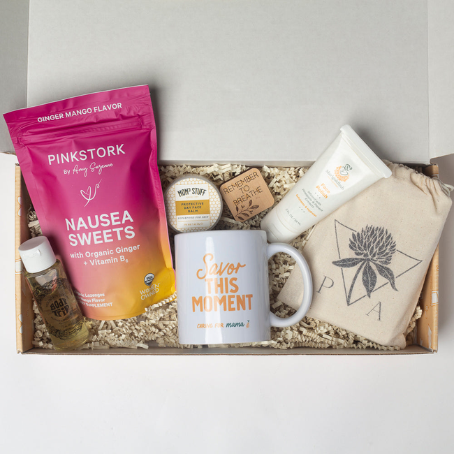 Bloom Box (Pregnancy)-gallery-49408653066489