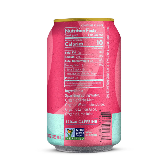 WATERMELON MATE-gallery-33027352854574