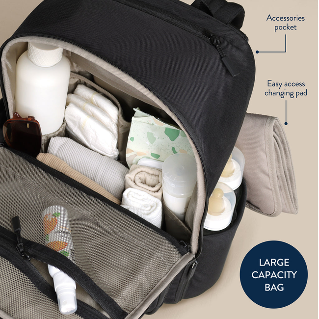 New Parent Organization Essentials Bundle-gallery-38710237528235