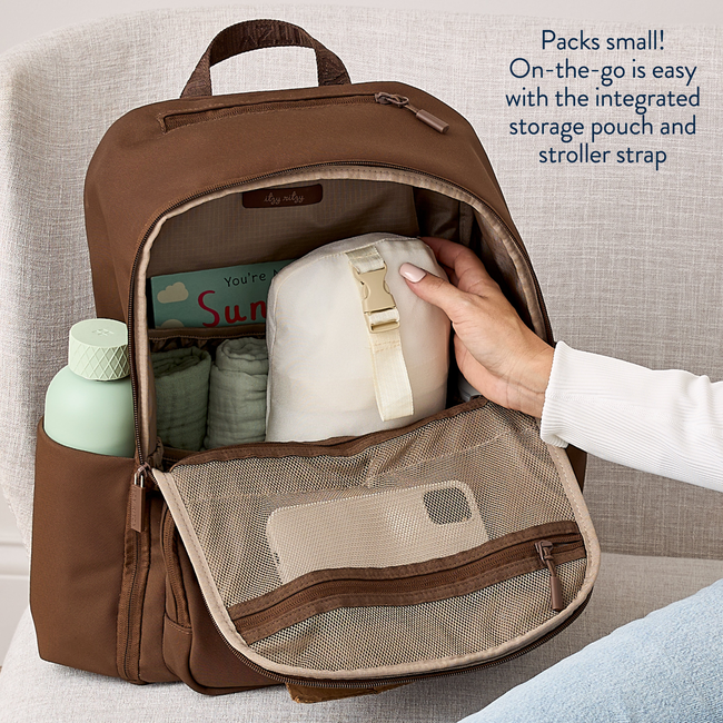 Itzy Shopping Cart Cover™-gallery-41086593204395