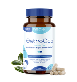 EstroCap Menopause Support