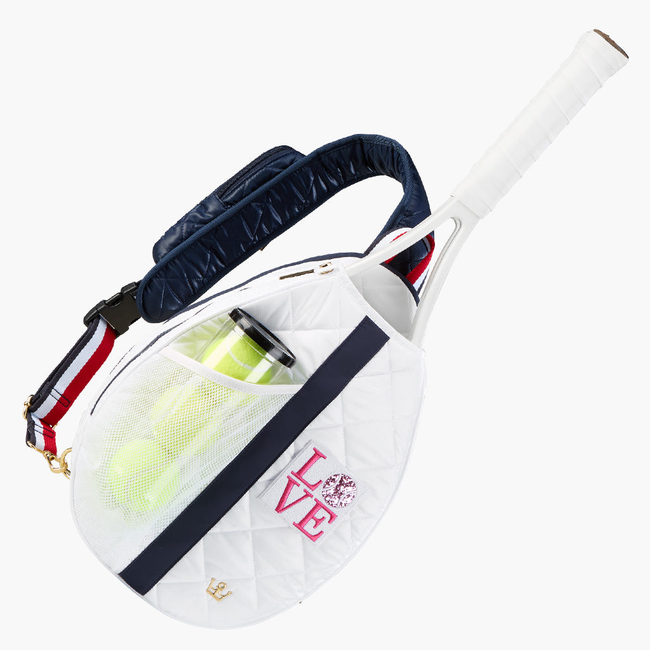 Maxed Out Tennis Sling-gallery-38423355687110