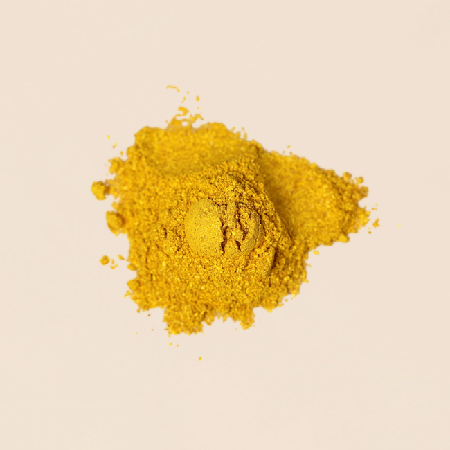 Berberine+ AMPK Activator-gallery-33835804590135