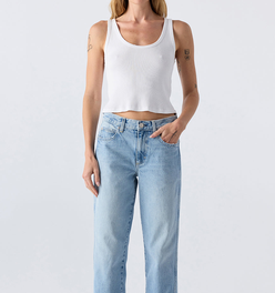 Valentina <br> Heartfelt