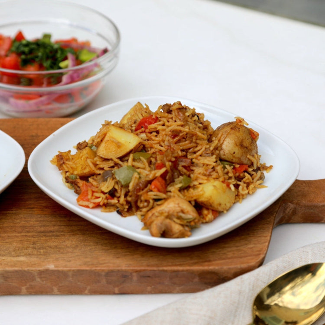 explore KENYA-gallery-48747354652947