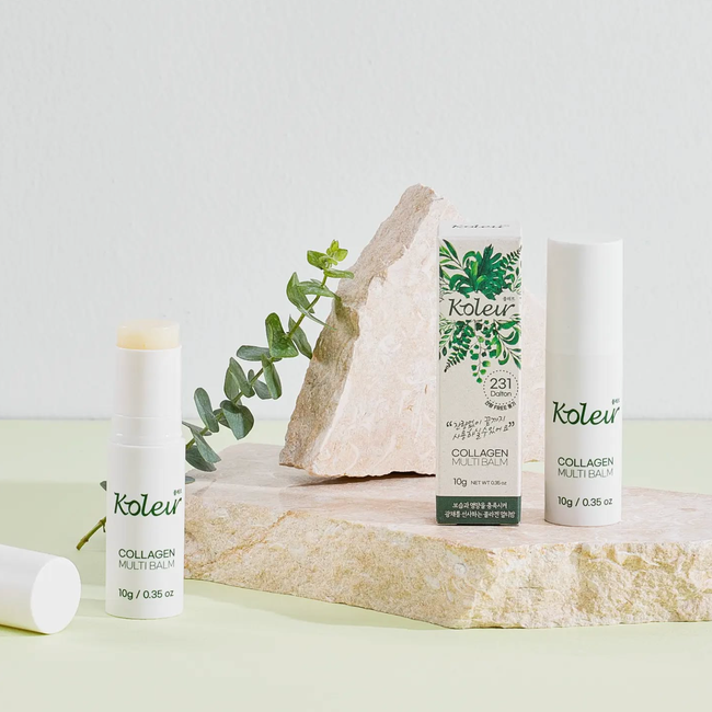 [Koleur] Gift Set Bundle-gallery-58514426298658