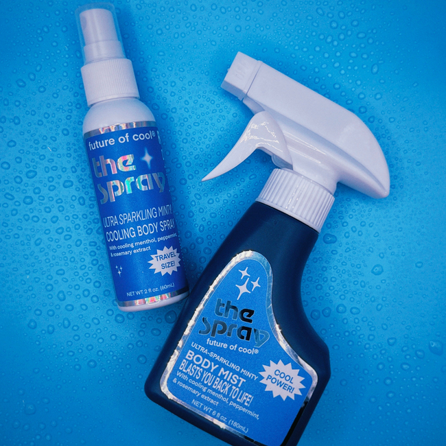 The Spray-gallery-53311067455764