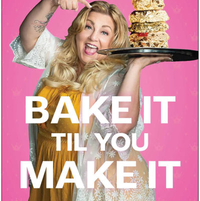 bake it till you make it.jpg