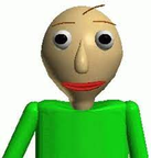 baldi's-basics.jpg