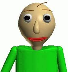 baldi's-basics.jpg