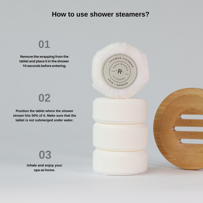 bamboo shower steamers how to use shower steamers daily rituals.png