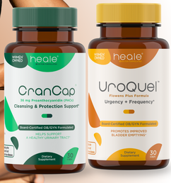 banner (2688 x 1008 px).png