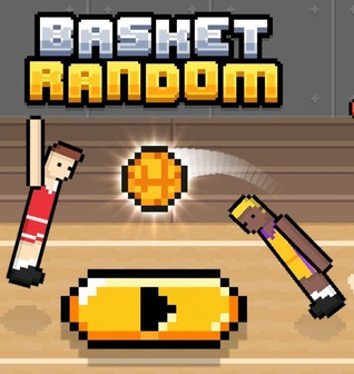 Basket Random