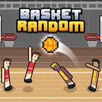 basket-random.jpg