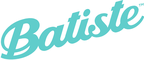 batiste logo.png