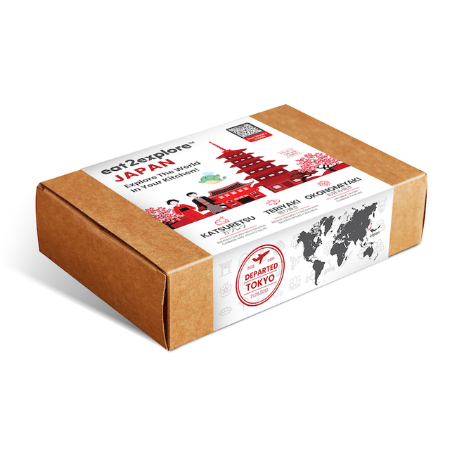 Monthly Subscription - Adult Edition-gallery-51176991490323