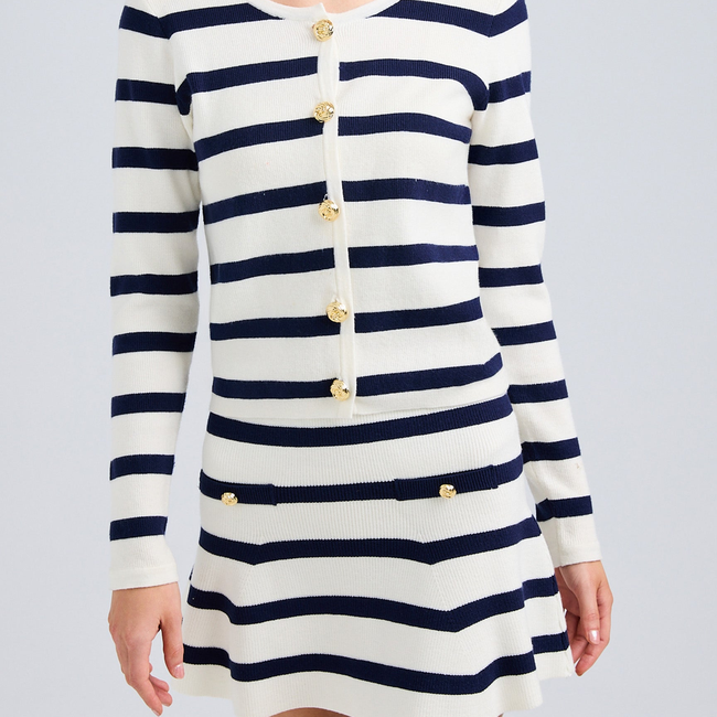 Logan Cardigan-gallery-43341161136378