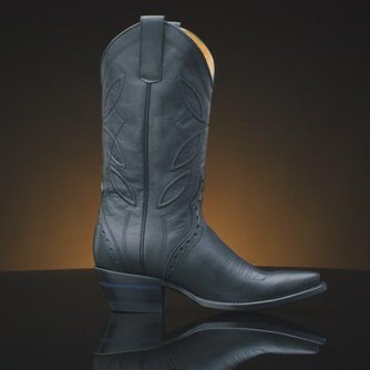 Untitled Product