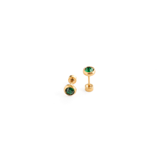 Emerald-gallery-38568682324142