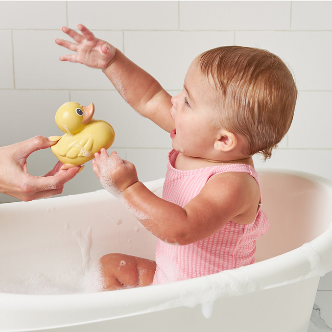 Itzy Ducky Family™ Bath Toy Set-gallery-36639589859499
