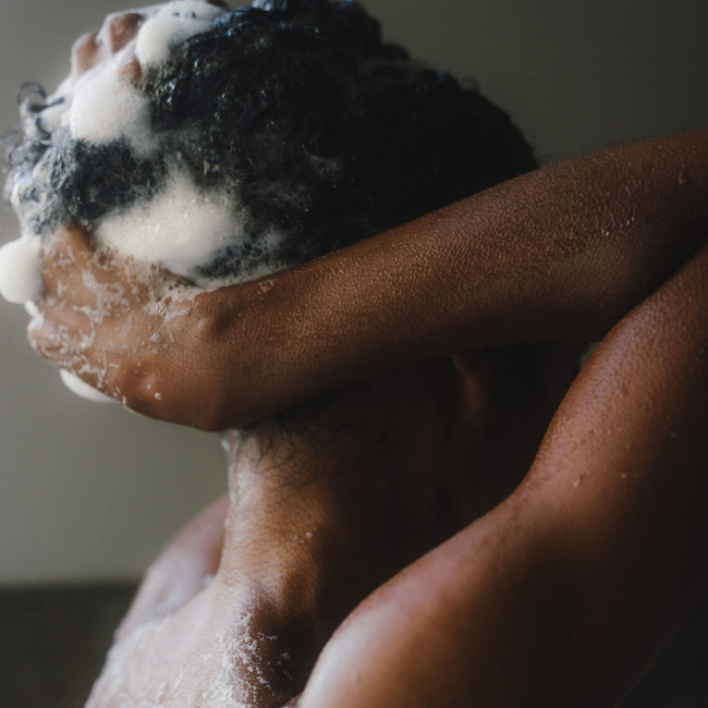 Detox Clean Shampoo-gallery-46915343679793