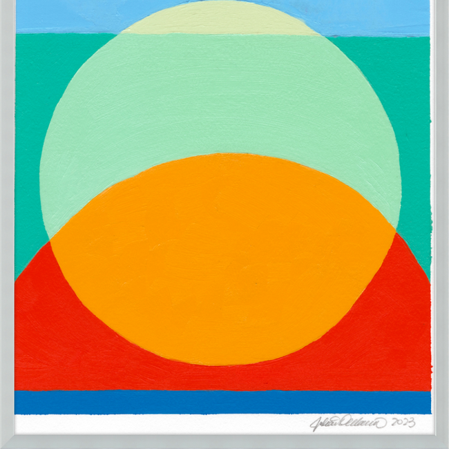 Color Choreography 20-gallery-47154291474723