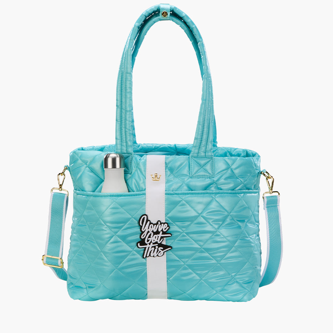 Maxed Out Wanderlust Tote-gallery-37743651979462
