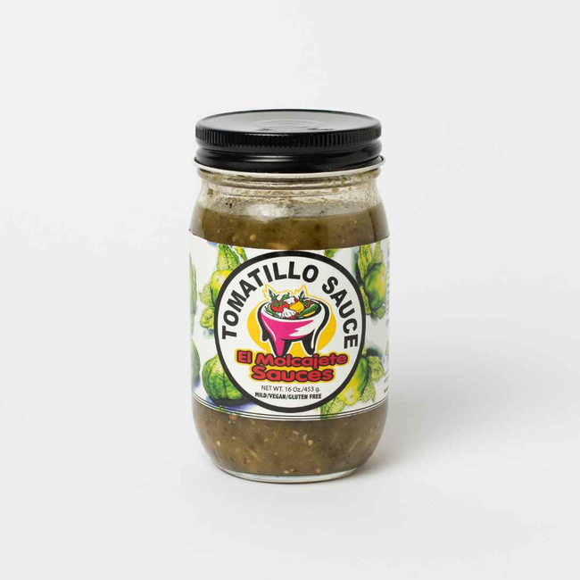 Hispanic Culinary Creators Gift Basket-gallery-31963074691124