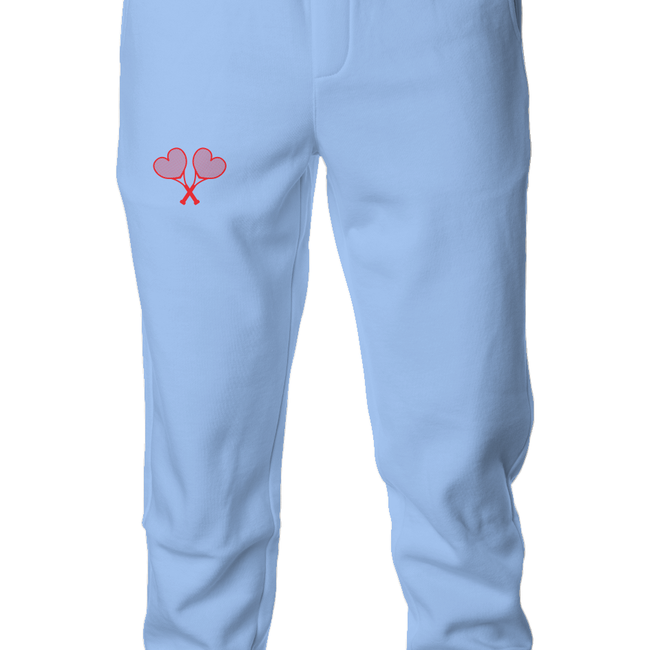 Love All Tennis Women's Fay Joggers-gallery-35909235408977