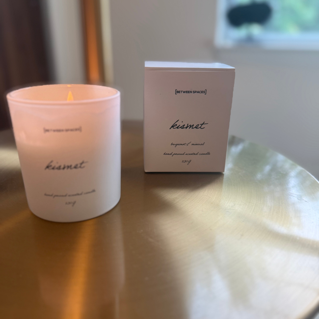 Kismet Candle-gallery-45063519699198