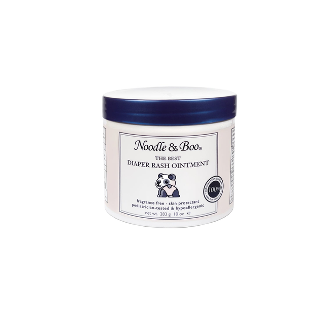 The Best Diaper Rash Ointment-gallery-36616363081964
