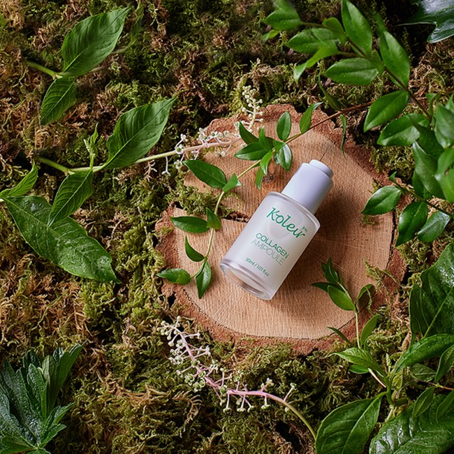 [Koleur] Collagen Ampoule 30ml-gallery-58514126274850