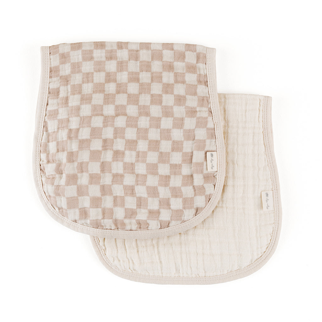 Itzy Burp Cloths™-gallery-37251381756075