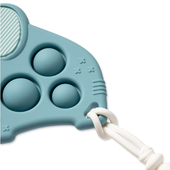 Itzy Pop™ Sensory Popper Toy-gallery-32803387244715