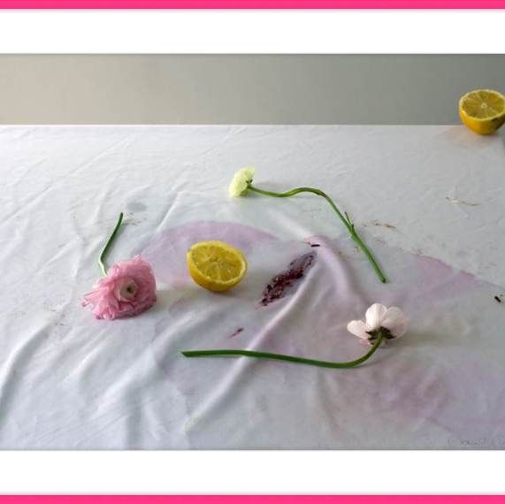 Brunch-gallery-48984341020963