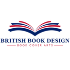 bbd_logo.png