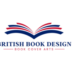 British Book Design