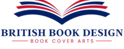 British Book Design