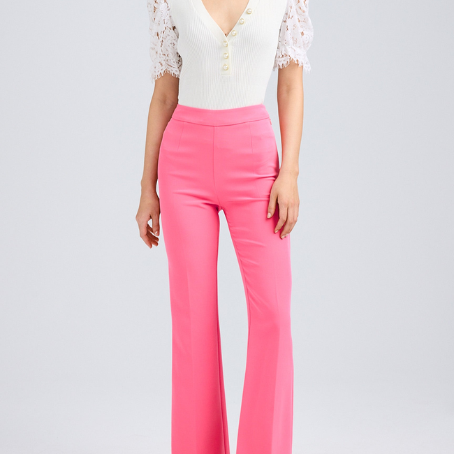 Nellie Crepe Pants-gallery-43178304078074