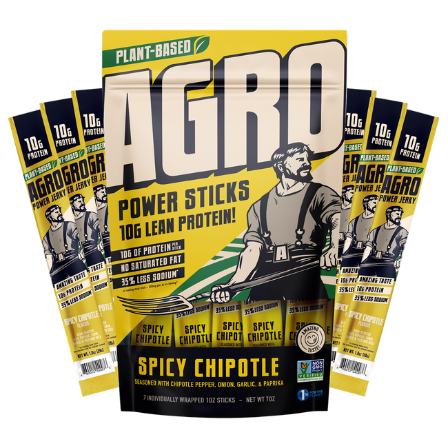 Spicy Chipotle Sticks-gallery-50577779097884