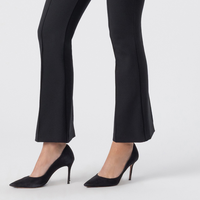 Fay Ponte Leggings-gallery-44400290136314