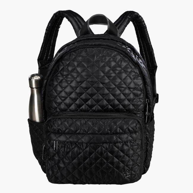 Large Wingwoman Laptop Backpack-gallery-40004388946118