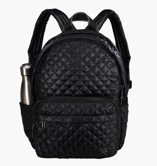Large Wingwoman Laptop Backpack