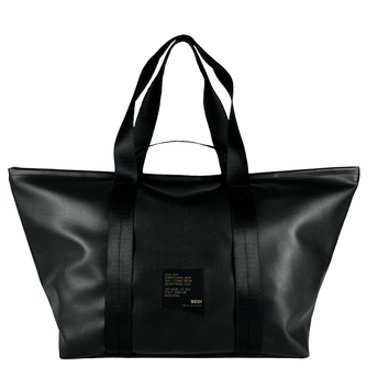 SHOALTS Weekender Desserto Vegan Leather