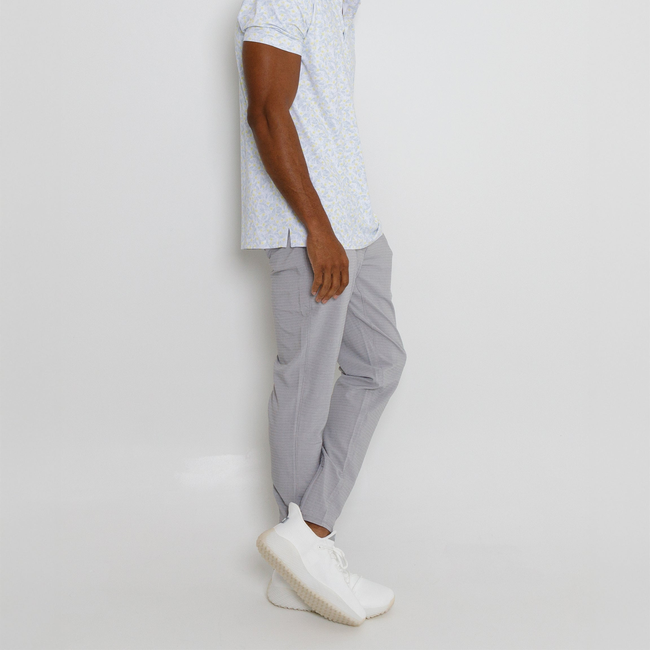 Alpine Polo - White/Niagara Mist/Glass Green-gallery-45124805951713