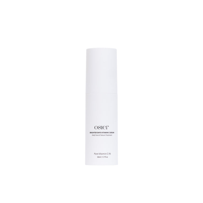 Brighter Days Vitamin C Serum Daily Tone & Texture Treatment-gallery-46982764593450