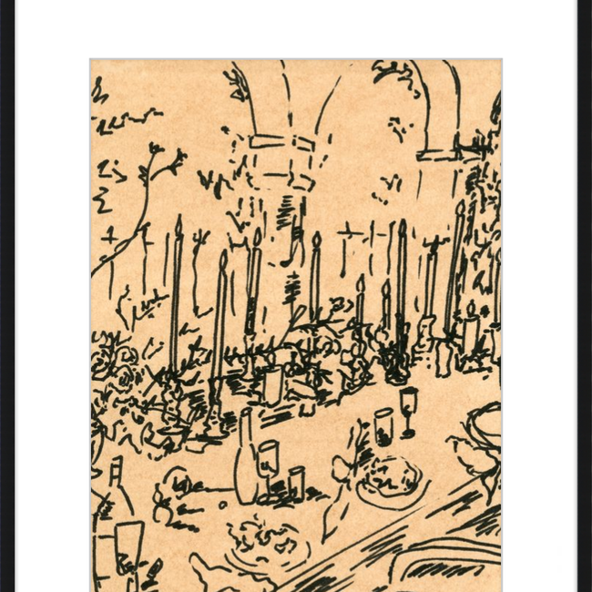 Gather-gallery-47153640866083